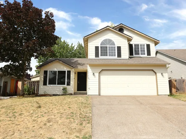 8812 NE 163rd Ave, Vancouver, WA 98682