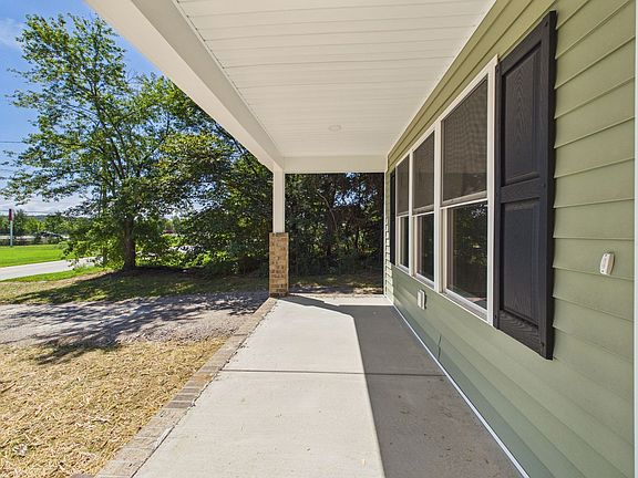 5th image of 4320 Puddledock Rd