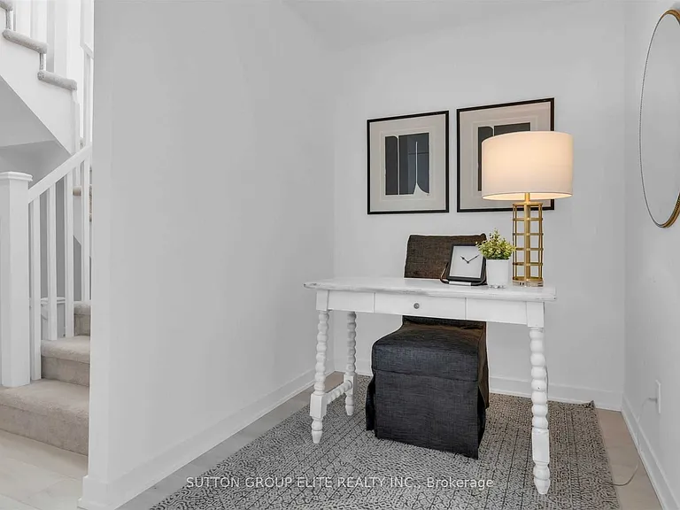 1133 Cooke Blvd #803 — Photo 14