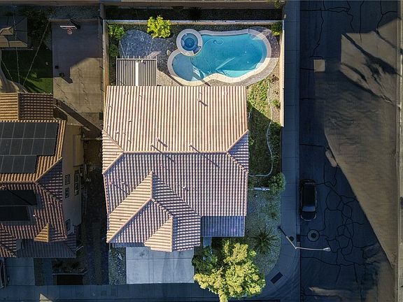 3rd image of 1141 Brent Park Ct