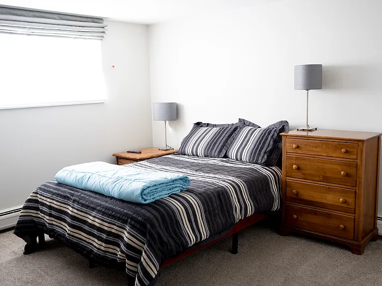 65 N Clarkson St #107 — Photo 28