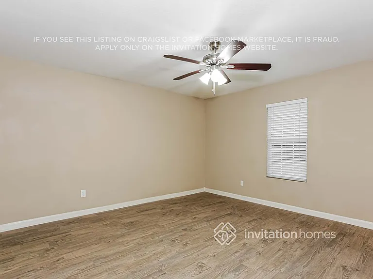 2308 Tallowood Ct — Photo 9