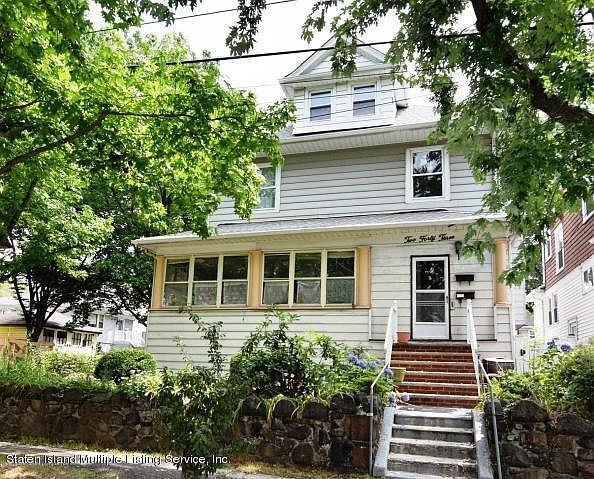 1st image of 243 Deems Ave