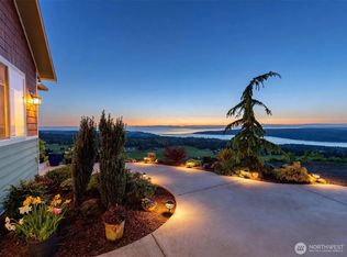413 Mount Pl, Sequim, WA 98382