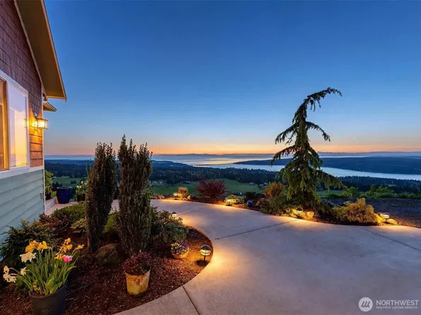 413 Mount Place, Sequim, WA 98382