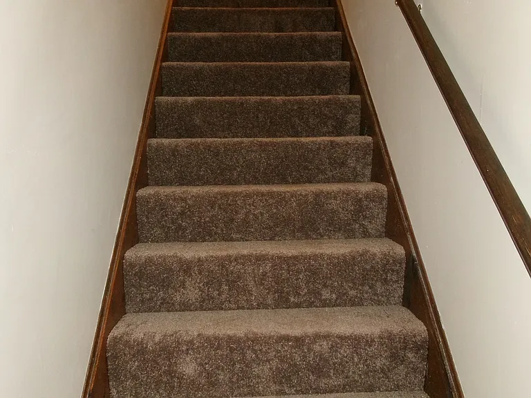 23320 Red Oak Ct #1 — Photo 12