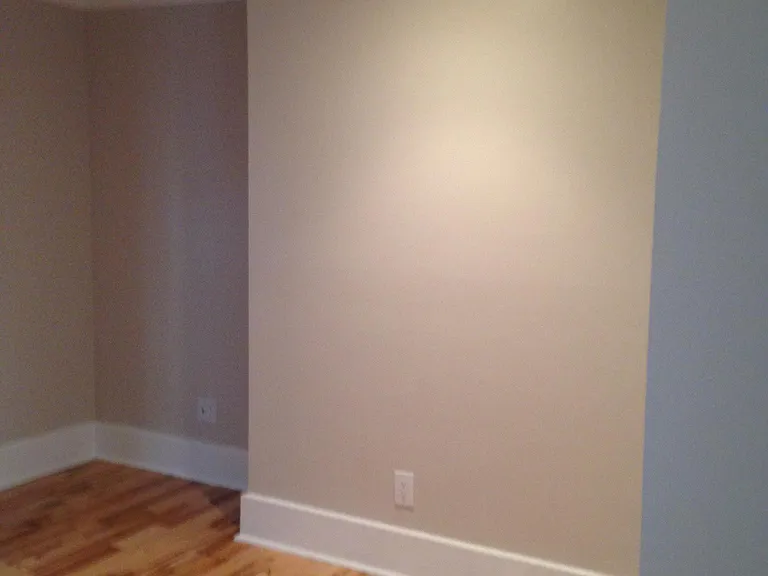 301 Nottingham Rd #2 — Photo 6