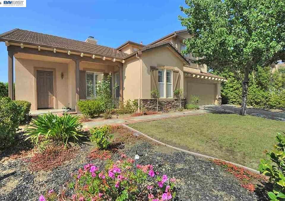 1st image of 3840 Aqua Vista Ct