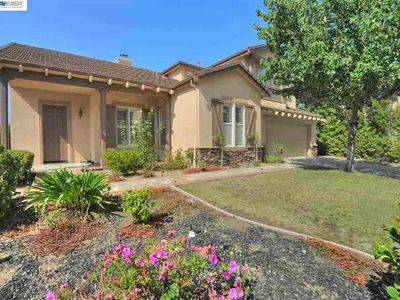 3840 Aqua Vista Ct, Hayward, CA, 94542