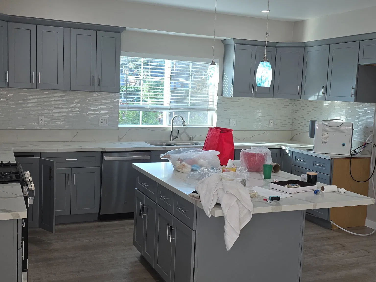 510 S Walnut St — Photo 3