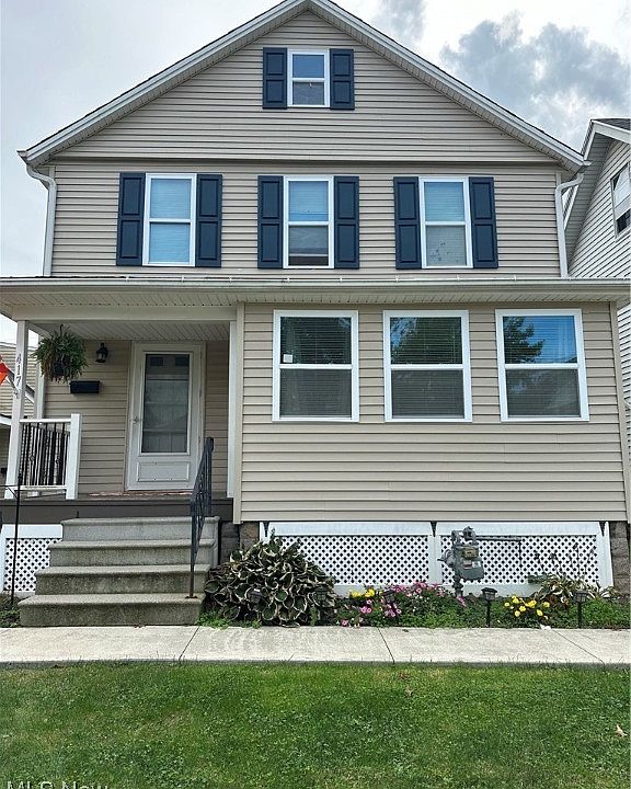 1st image of 417 Kenyon Ave