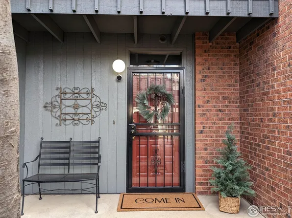 1557 48th St, Boulder, CO 80303