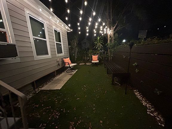 2nd image of 1057 7th Ave N #1