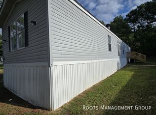 3017 Paddlefish Dr #217, Fayetteville, NC 28306