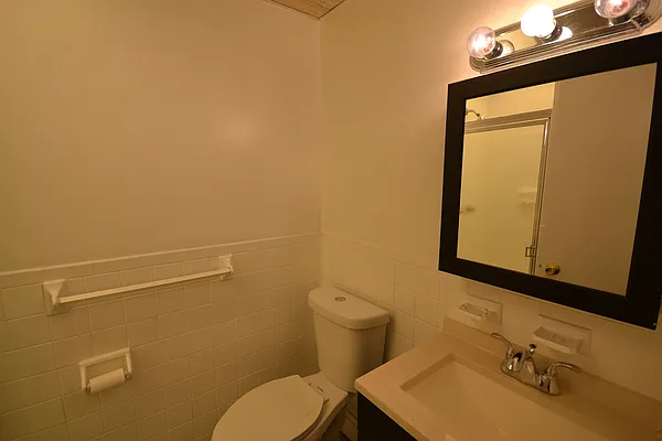 Rented by Silverstein Collection LLC  | media 19