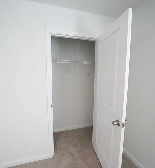 108 Windrush Pnes — Photo 29