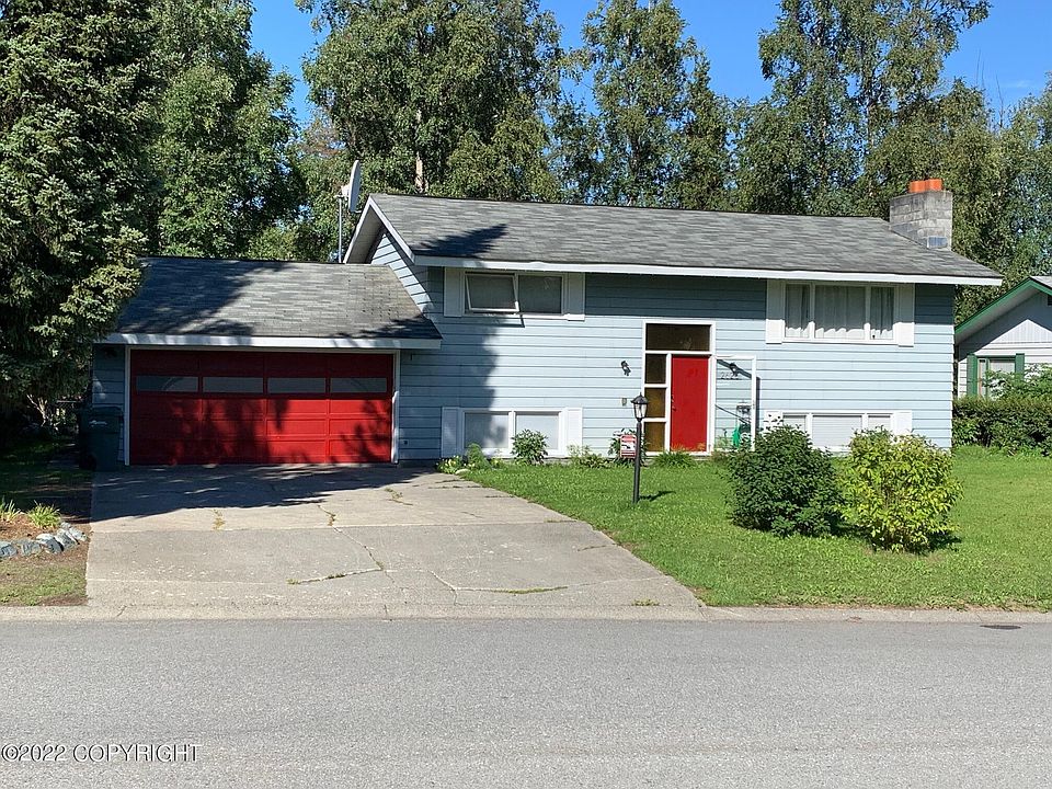 1st image of 2625 Aspen Dr
