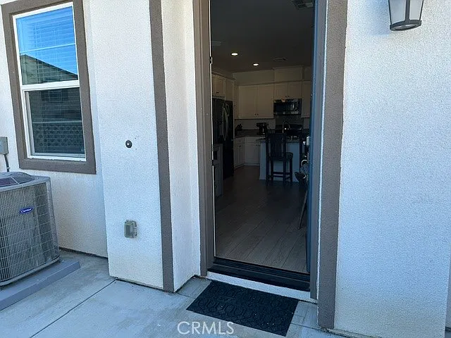 34495 Agave Dr — Photo 3