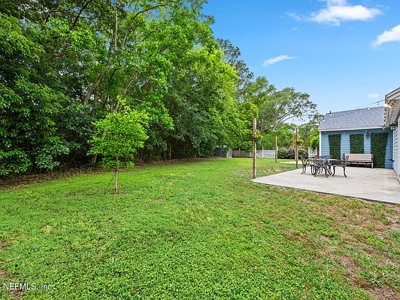 5th image of 3822 ENGLISH COLONY Drive