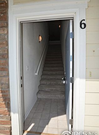 4th image of 3606 Ponderosa Ct Unit 6