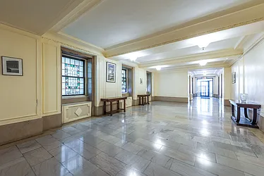 Sold by Orsid Realty Corp