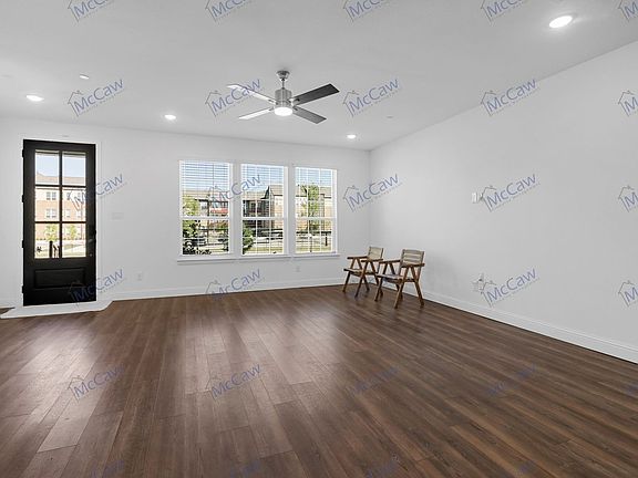 4th image of 15878 Yellow Elder Rd