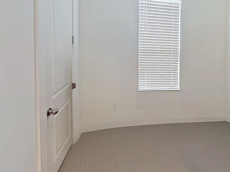 1088 Magnolia Warbler Way — Photo 26