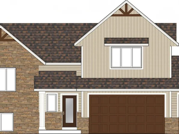 1020 26th Street Loop, Sartell, MN 56377