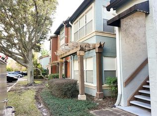 5152 Conroy Rd APT 1317, Orlando, FL 32811