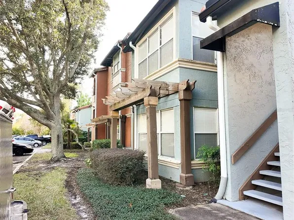 5152 Conroy Rd APT 1317, Orlando, FL 32811