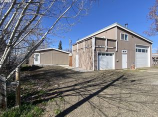 227 W Darland St, Goldendale, WA 98620