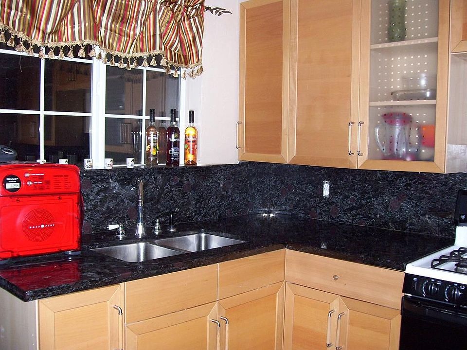 2nd image of 6222 W Monterey Way