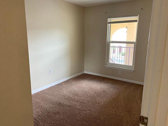5th image of 2798 Club Cortile Cir APT B