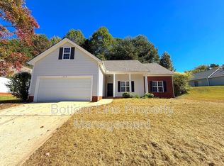 1020 Stinson Glen Ln, Charlotte, NC 28214
