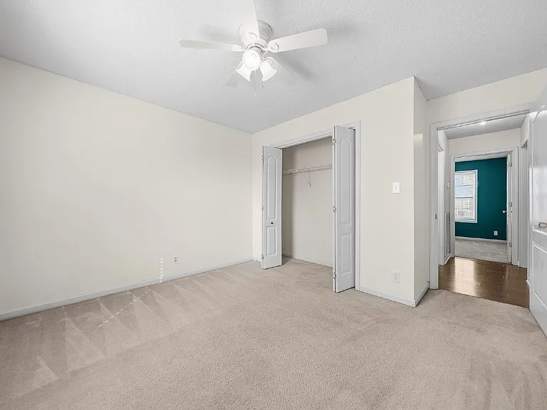 1361 Jenny Ln — Photo 31