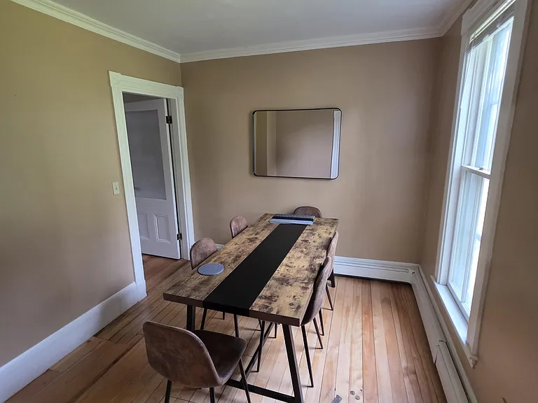 116 Hammond St #2 — Photo 4