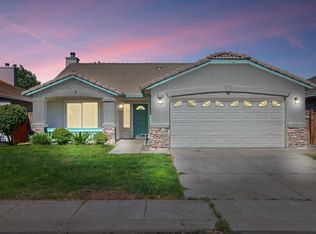 918 Norman Dr, Manteca, CA 95336