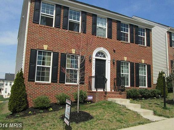 2nd image of 16426 Regatta Ln