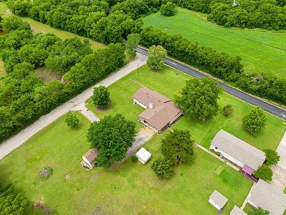 4th image of 16833 County Road 786
