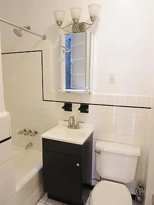 Rented by City & Suburban | media 28