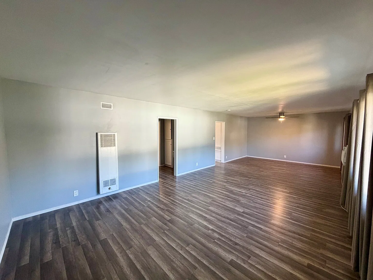 325 Raymondale Dr — Photo 4
