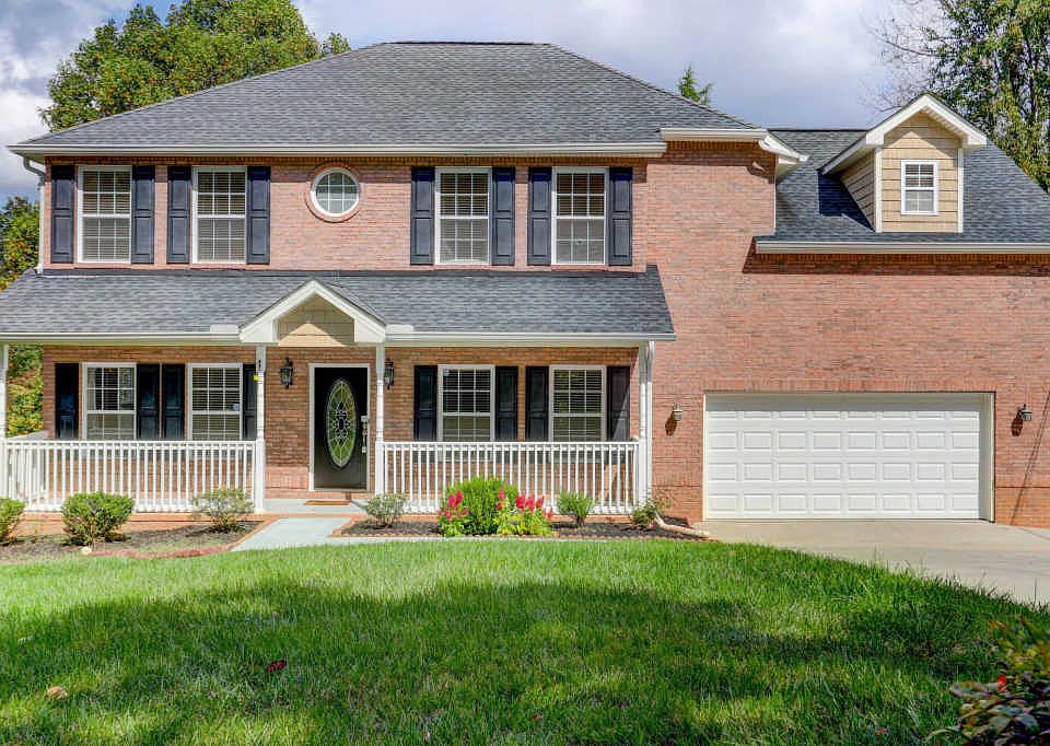 1st image of 8611 Dalemere Dr