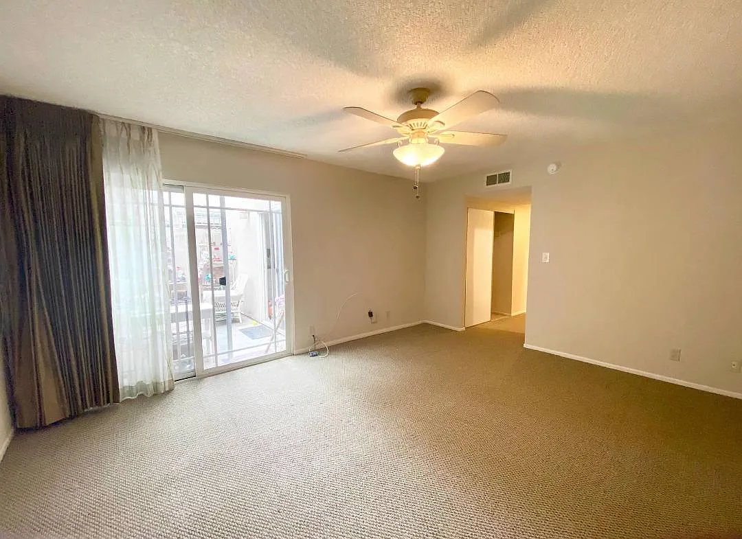 2 bed, 1290 sqft, $1,425 — Photo 2