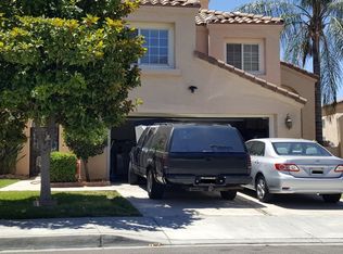 29445 Clear View Ln, Highland, CA 92346