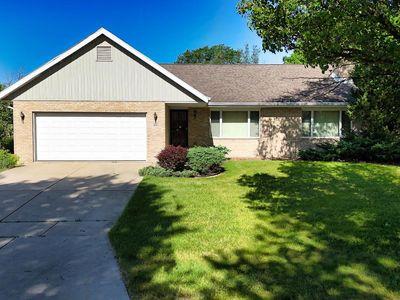 912 Edgewater COURT, Watertown, WI, 53098