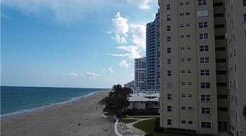 1st image of 1480 S Ocean Blvd APT 416