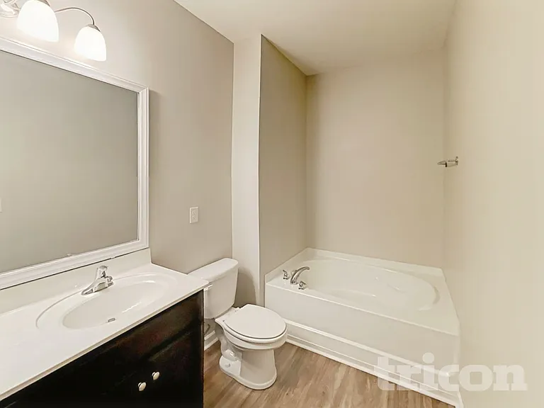 909 Wild Lilac Ct — Photo 9