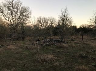 3100 Von Minden Rd #2145, La Grange, TX 78945