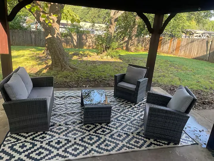 600 Cannon Dr — Photo 15