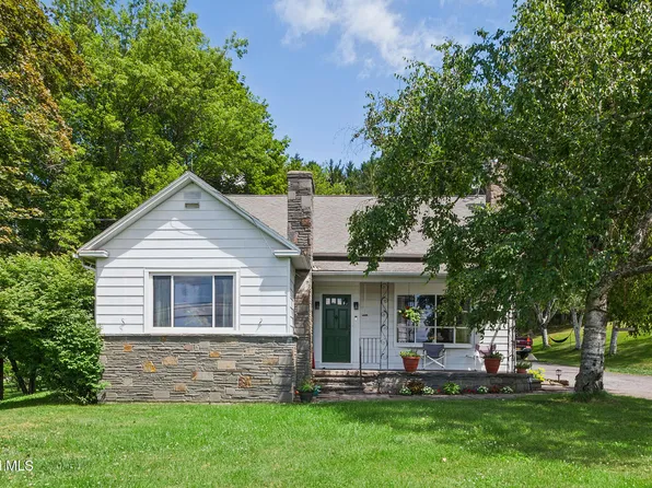 11 Hannay Road, Westerlo, NY 12193